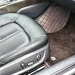 Audi A6L 2013 180 л.с. из Китая