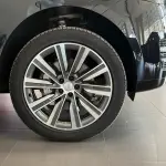 Land Rover Range Rover 2025 400 л.с. — лот 57538881 из Китая