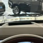 Land Rover Range Rover 2025 400 л.с. — лот 57538881 из Китая