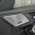 BMW X1 2025 из Китая