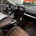 BMW X1 2025 из Китая