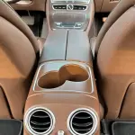 Mercedes-Benz E-Class 2019 258 л.с. 258 л.с. 258 л.с. из Китая