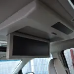 Toyota Sienna 2013 из Китая