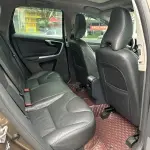 Volvo XC60 2016 из Китая