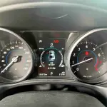 Jaguar XEL 2019 200 л.с. из Китая