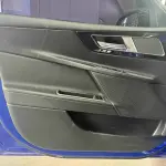 Jaguar XEL 2019 200 л.с. из Китая