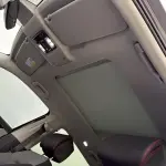 Volkswagen Teramont 2022 299 л.с. из Китая