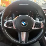 BMW X6 2020 из Китая