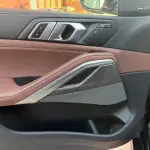 BMW X6 2020 из Китая