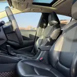 Toyota Corolla 2021 из Китая