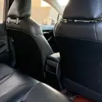 Toyota Corolla 2021 из Китая