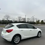 Buick Excelle 2013 121 л.с. из Китая