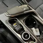 Changan UNI-T 2022 из Китая