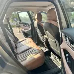 Chery 瑞虎8L 2024 254 л.с. из Китая