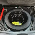 Haval H6 2024 150 л.с. — лот 57337776 из Китая