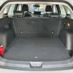 Haval H6 2024 150 л.с. — лот 57337776 из Китая