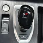 Haval H6 2024 150 л.с. — лот 57337776 из Китая