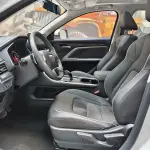Haval H6 2024 из Китая