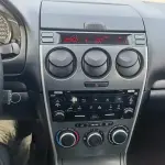 Mazda 6 2015 из Китая