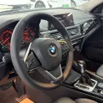 BMW 1 Series 2018 из Китая