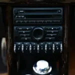 MINI Mini 2007 из Китая