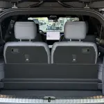 NIO ES8 2025 из Китая