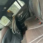 Mercedes-Benz GLC 2021 197 л.с. — лот 57536118 из Китая