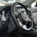 Lexus RX 2016 238 л.с. из Китая