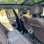 BMW X3 2022 из Китая