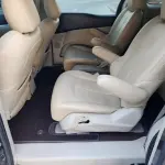 Buick GL8 2017 из Китая