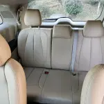 Buick GL8 2017 из Китая