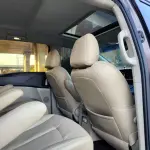 Buick GL8 2017 из Китая