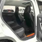Skoda Kamiq 2023 109 л.с. из Китая