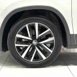 Skoda Kamiq 2023 109 л.с. из Китая