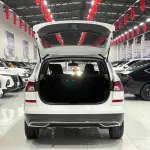 Skoda Kamiq 2023 109 л.с. из Китая
