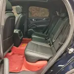 Porsche Cayenne 2022 из Китая
