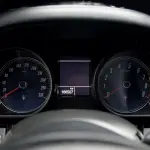 Maserati Quattroporte 2010 из Китая