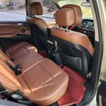BMW X5 (Import) 2011 из Китая