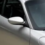 Porsche 911 2003 из Китая