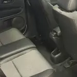 Honda XR-V 2021 из Китая