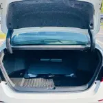 Honda Accord 2020 194 л.с. из Китая
