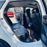 Honda Accord 2020 194 л.с. из Китая