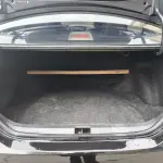 BYD F3 2020 из Китая