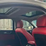 Alfa Romeo Giulia 2019 200 л.с. — лот 57344996 из Китая