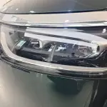 AITO 问界 AITO M8 2025 из Китая