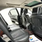 Mercedes-Benz S-Class AMG 2014 из Китая