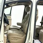 Buick GL8 2017 из Китая