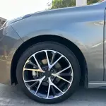 Lynk & Co 03 2020 180 л.с. — лот 57345618 из Китая