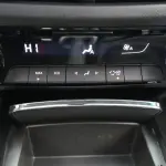 Chevrolet Menlo 2023 из Китая