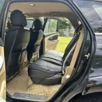 JMC Yusheng S350 2014 из Китая